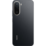 Telefon mobil Xiaomi Redmi A7 Pro