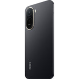 Telefon mobil Xiaomi Redmi A7 Pro