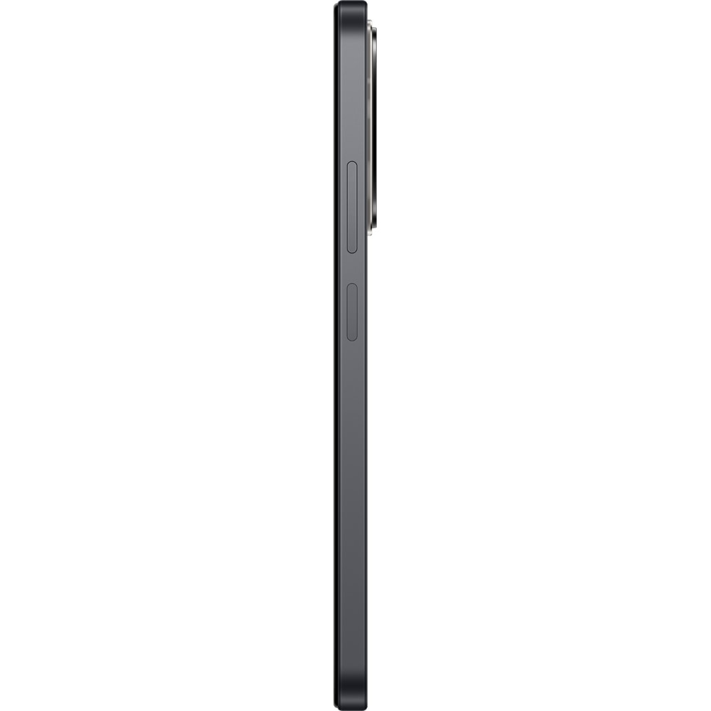 Telefon mobil Xiaomi Redmi A7 Pro