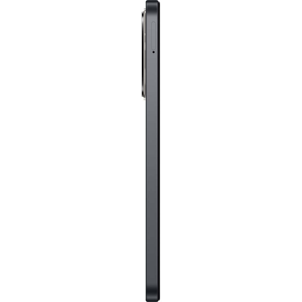 Telefon mobil Xiaomi Redmi A7 Pro