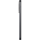 Telefon mobil Xiaomi Redmi A7 Pro