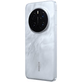Honor Magic7 Pro 5G - second hand