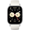 Smartwatch Xiaomi Redmi Watch 5 Lite