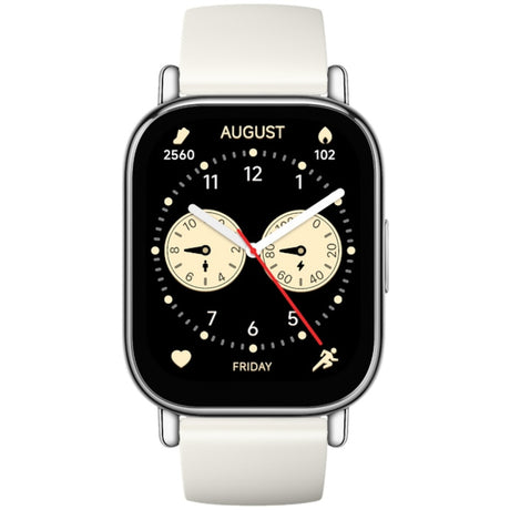 Smartwatch Xiaomi Redmi Watch 5 Lite