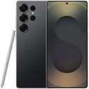 Samsung Galaxy S25 Ultra 5G