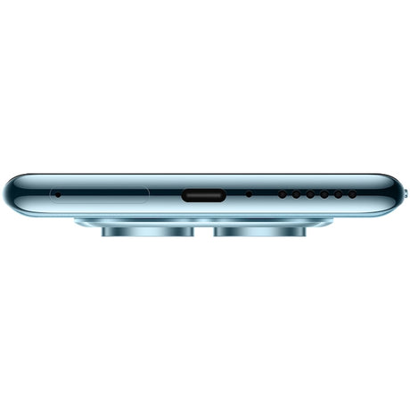 Xiaomi Redmi Note 14 Pro 4G - second hand