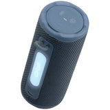 Boxa portabila JBL Grip, Bluetooth, Pro Sound, Auracast, Autonomie 14 ore, Lumina ambientala, IP68