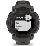 Smartwatch Garmin Instinct® E – 45 mm
