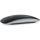 Apple Magic Mouse 3 - 2021