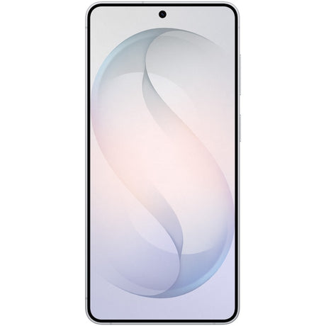 Samsung Galaxy S26+ 5G