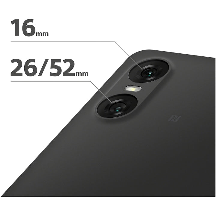 Telefon mobil SONY Xperia 10 VI 5G