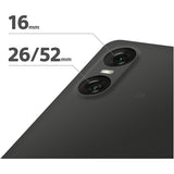 Telefon mobil SONY Xperia 10 VI 5G