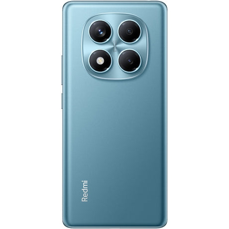Xiaomi Redmi Note 14 Pro 4G - second hand