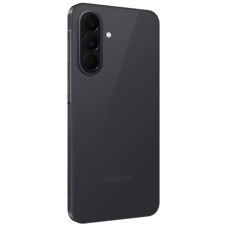 Telefon mobil Samsung Galaxy A37, Dual SIM, 8GB RAM, 256GB, 5G
