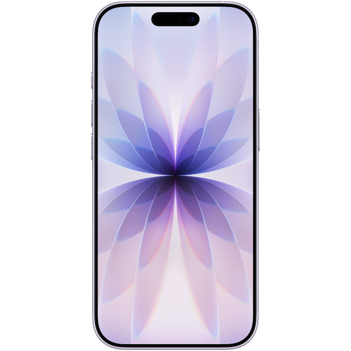 Telefon mobil Apple iPhone 17