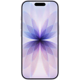 Telefon mobil Apple iPhone 17