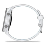 Smartwatch Garmin Forerunner 170