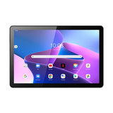 Tableta Lenovo Tab M10, 3rd Gen, 10.1 inchi, Unisoc T610, OC 1.8 GHz, 4 GB, 64 GB, Android 11, Gri