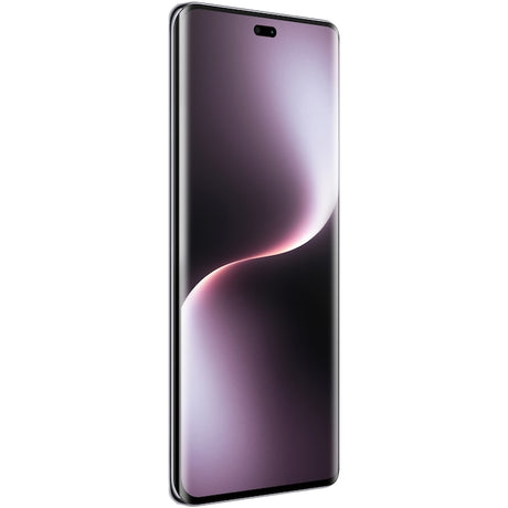 Honor Magic7 Lite 5G
