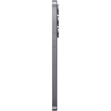 Telefon mobil Samsung Galaxy S25 FE, 5G, Dual SIM