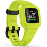 Garmin vívofit® jr. 3
