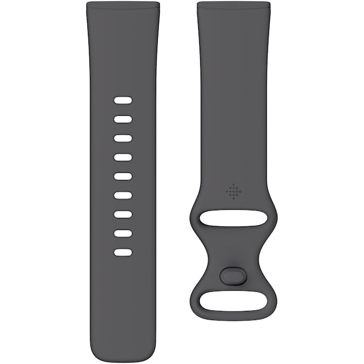 Smartwatch Fitbit Sense 2