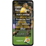 Telefon mobil OPPO Reno13 F 5G Dual