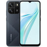 Telefon mobil Blackview Wave 6C, 4G, Dual SIM