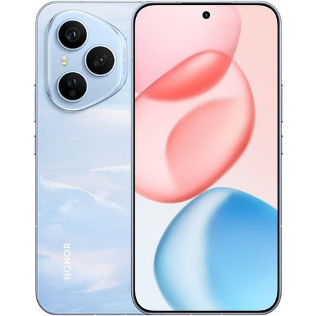Telefon mobil Honor 400 Pro 5G Dual SIM