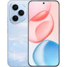 Telefon mobil Honor 400 Pro 5G Dual SIM
