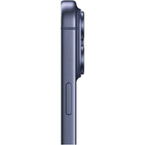 Telefon mobil Apple iPhone 17 Pro Max