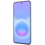 Telefon mobil Samsung Galaxy A57, Dual SIM