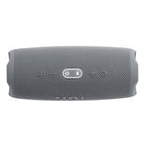 Boxa portabila JBL Charge 5, Bluetooth, IP67, Partyboost, Powerbank