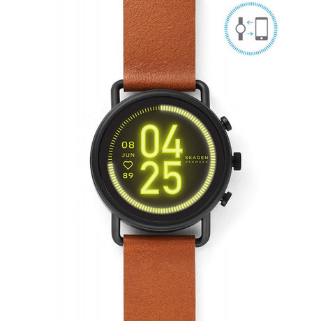 Smartwatch Barbati, Skagen, Falster 3 SKT5201