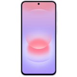 Telefon mobil Samsung Galaxy A37, Dual SIM, 8GB RAM, 256GB, 5G