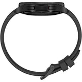 Samsung Galaxy Watch 4 Classic, 46mm, LTE, Black
