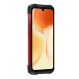 Telefon mobil Doogee S98, 4G, IPS 6.3", Display secundar, 8GB RAM, 256GB ROM, Android 12, Helio G96, NFC, 6000mAh, Dual SIM