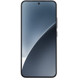 Telefon mobil Xiaomi 15, 12GB RAM, 512GB, 5G, Black