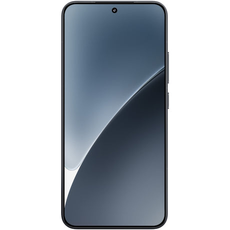 Telefon mobil Xiaomi 15, 12GB RAM, 512GB, 5G, Black