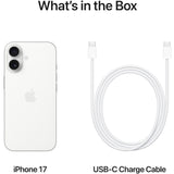 Telefon mobil Apple iPhone 17