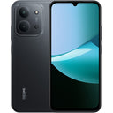Xiaomi Redmi Note 15C