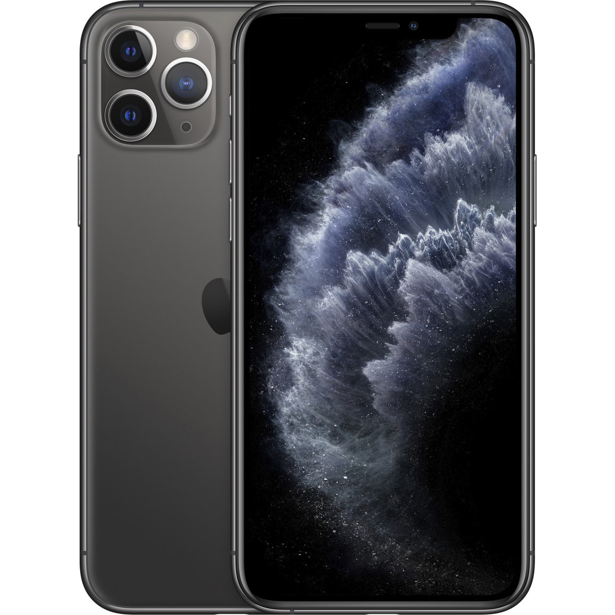 Apple iPhone 11 Pro - second hand