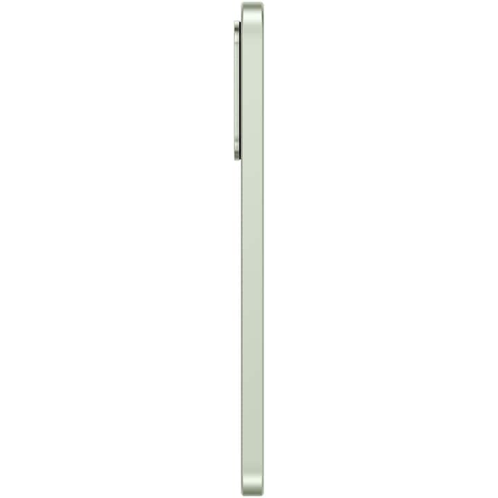 Telefon mobil Samsung Galaxy A36 5G Dual SIM
