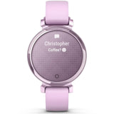 Smartwatch Garmin Lily 2