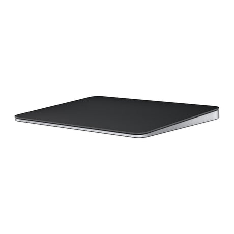 Mouse Apple Magic Trackpad 3 (2024), Multi-Touch Surface