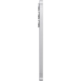 Telefon mobil Samsung Galaxy S25 FE, 5G, Dual SIM