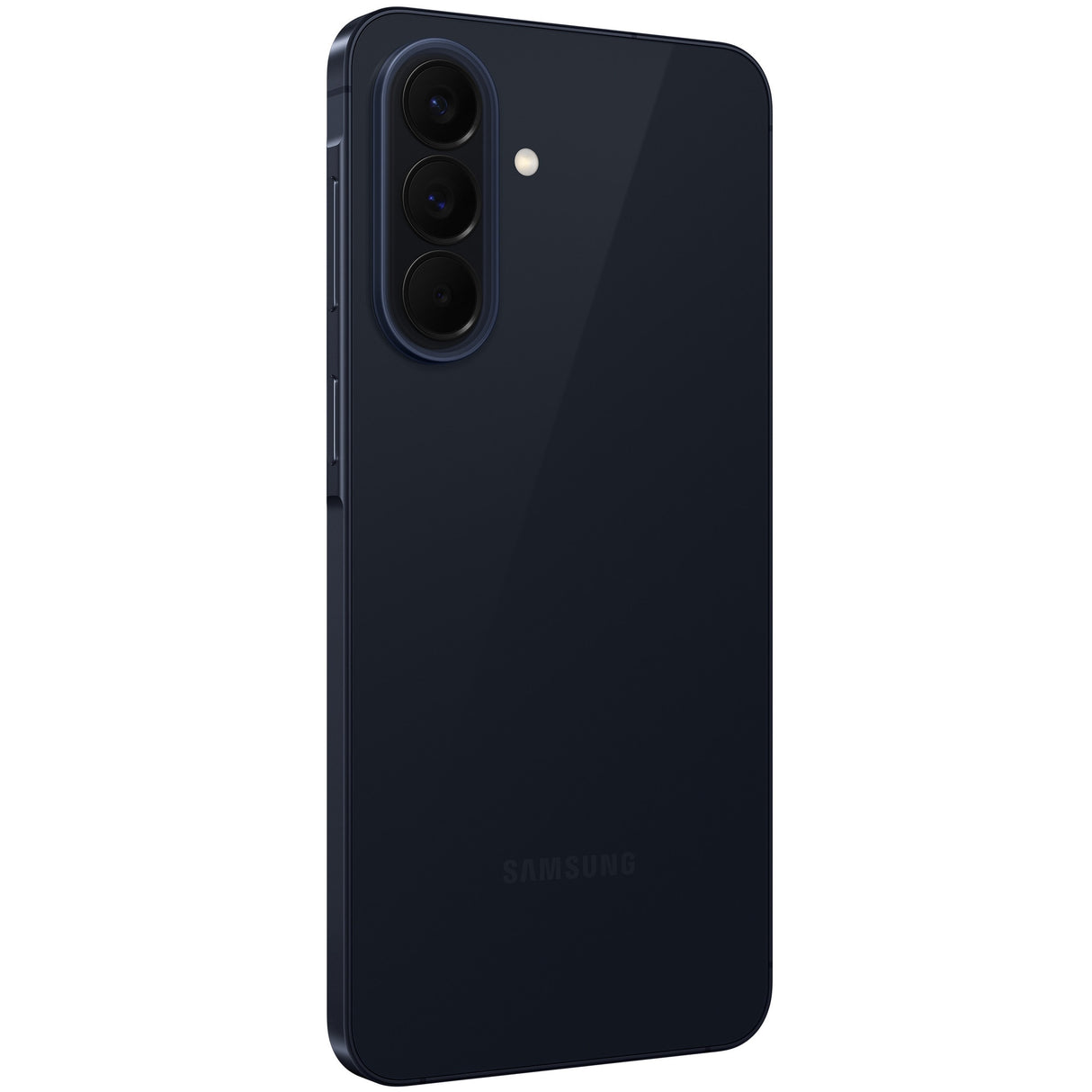 Telefon mobil Samsung Galaxy A57, Dual SIM