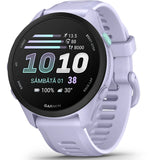 Smartwatch Garmin Forerunner 70