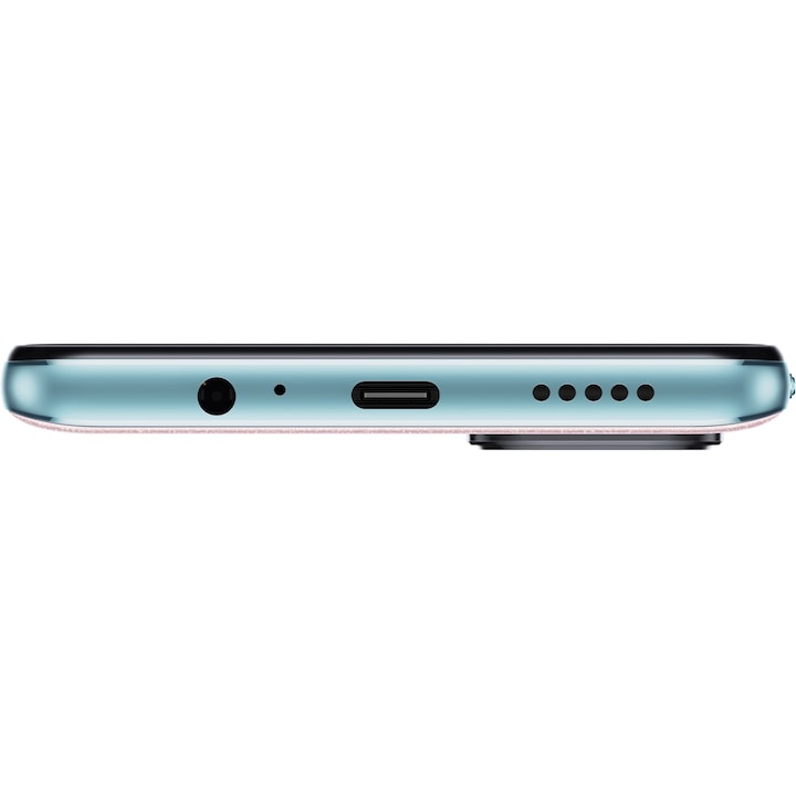 Telefon mobil Xiaomi Redmi Note 11S 5G