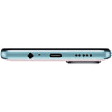 Telefon mobil Xiaomi Redmi Note 11S 5G